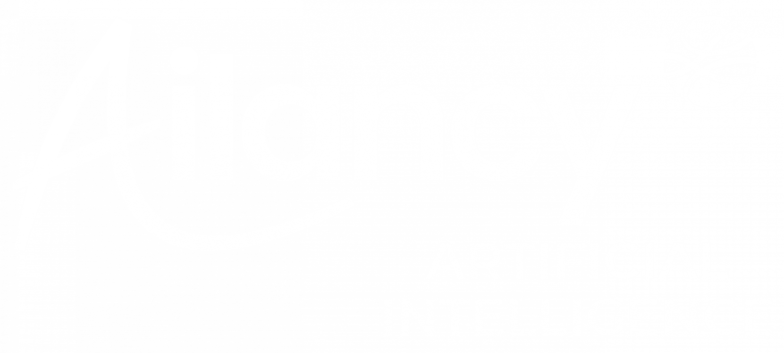 Logo IA