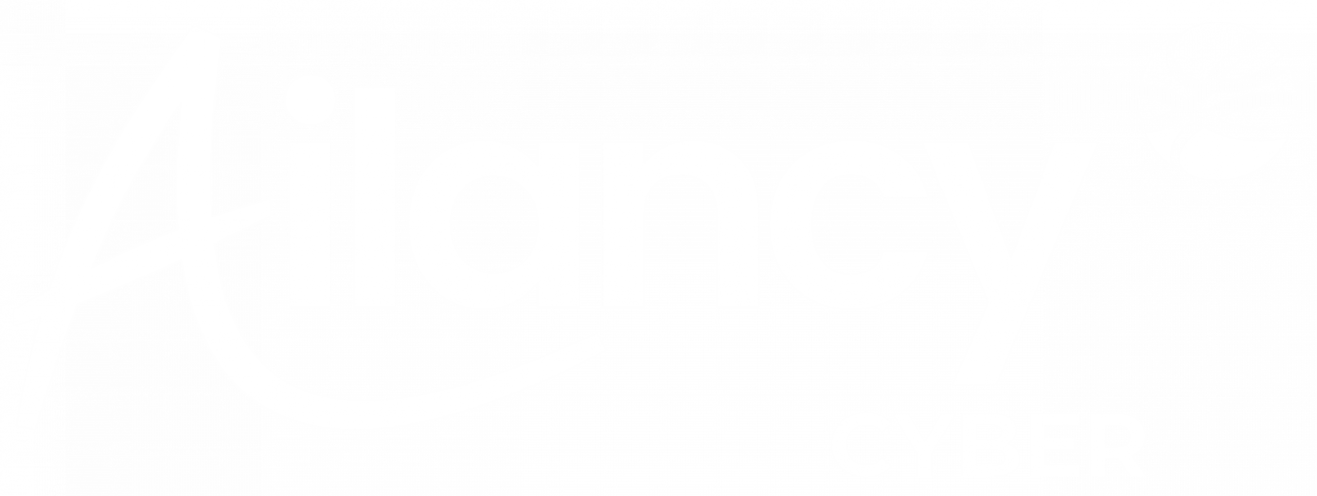 Logo Cyber