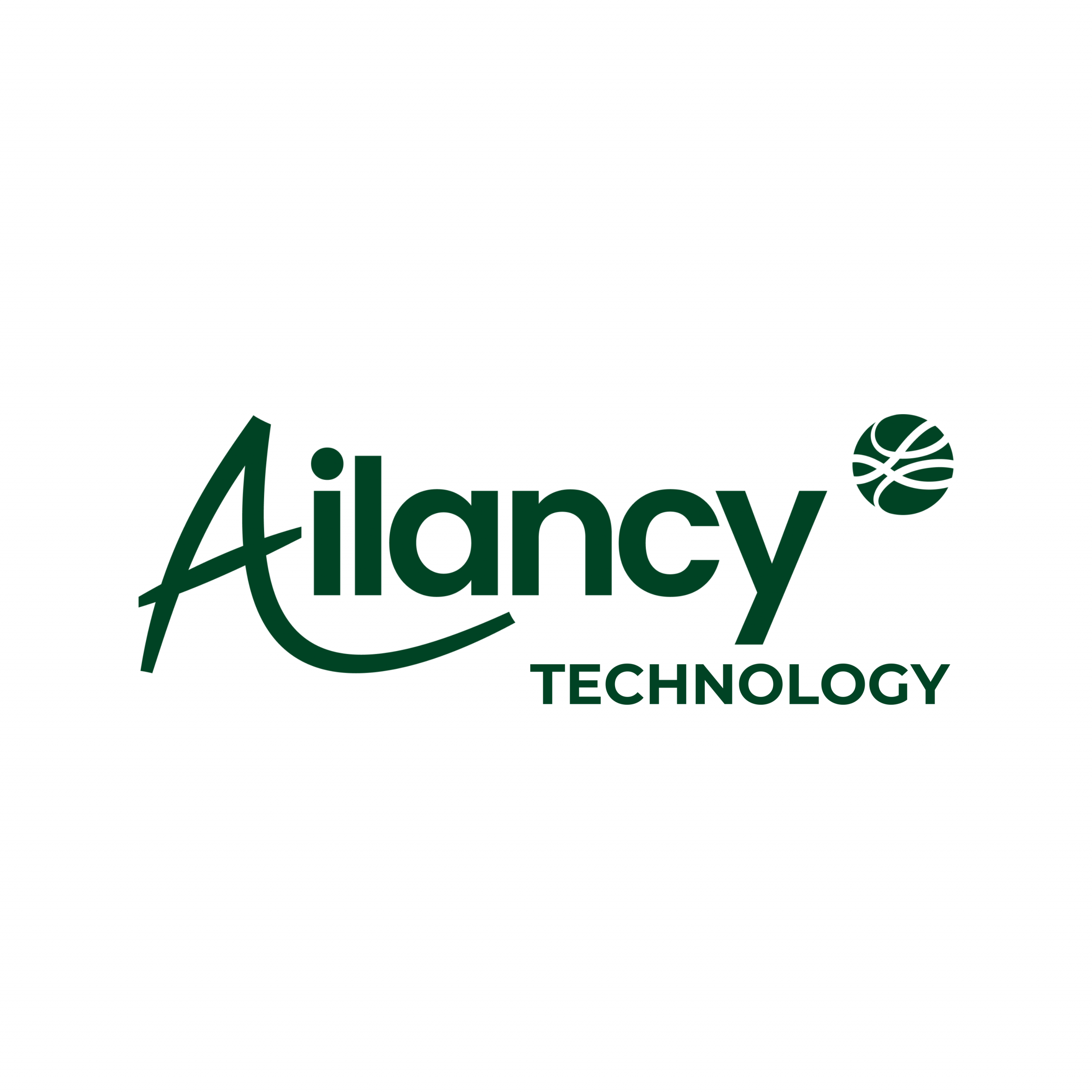 Ailancy technology