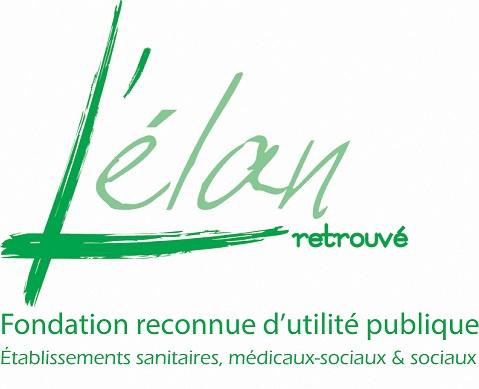 elan-retrouve