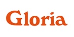 gloria