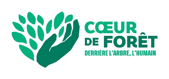 logo-coeur-de-foret