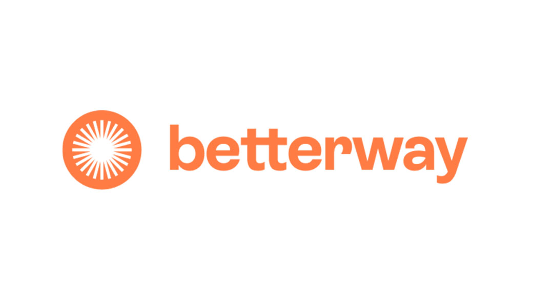 tetiere_betterway